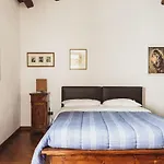 Otium Home Rentals