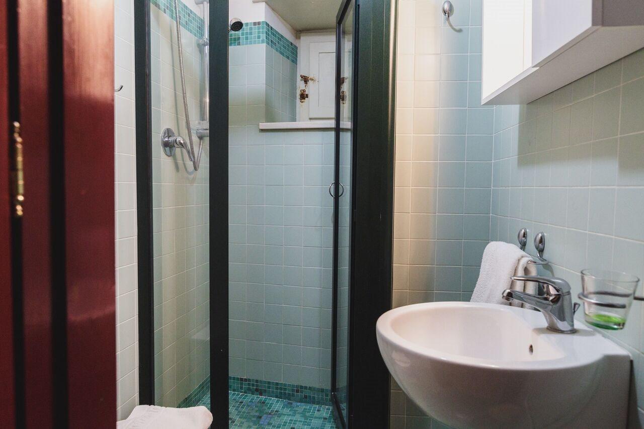 Otium Apartment Syrakus